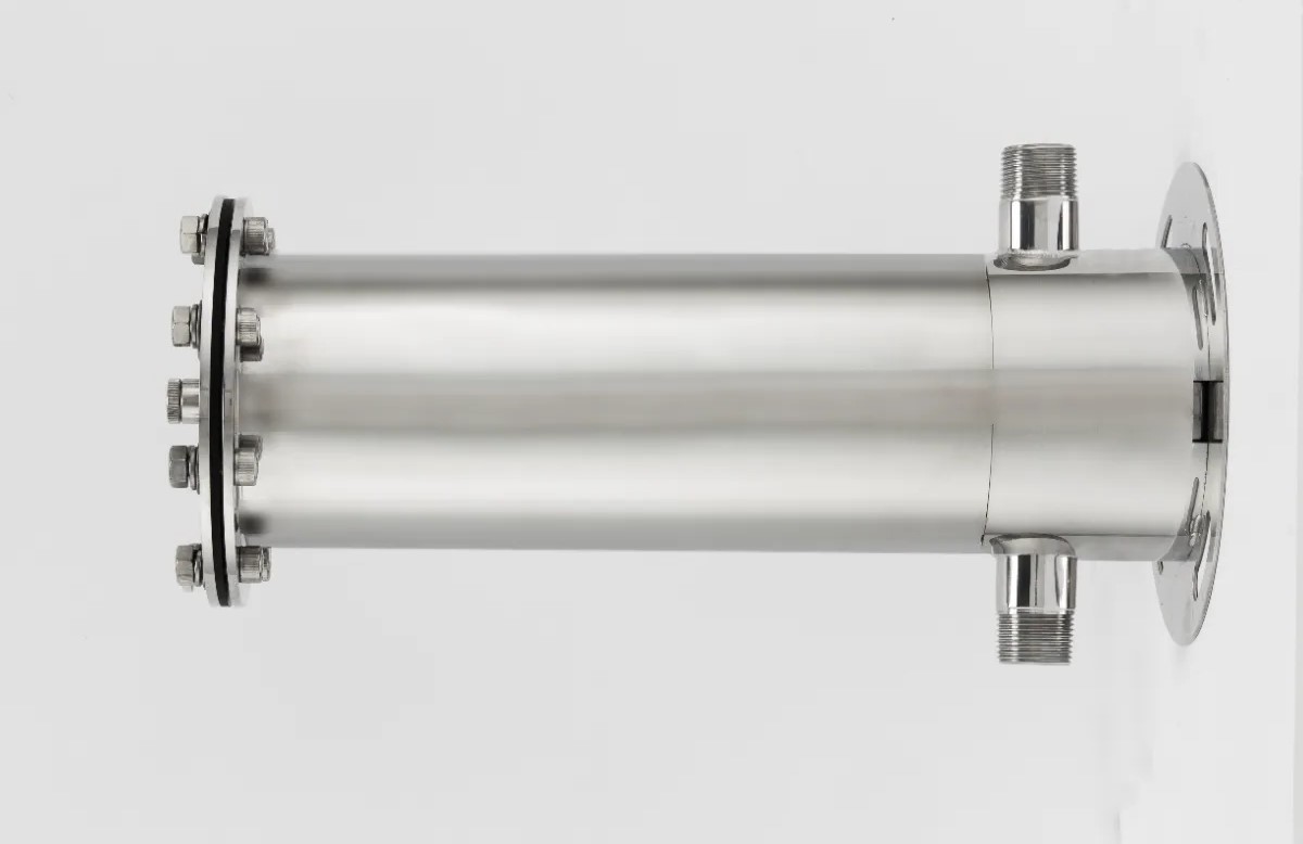 EliteWater浄水システム